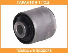 ����������� ASVA / 0501109 �������� 12 ��� 0501109 ����