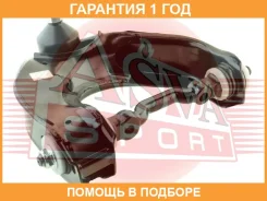 ����� �������� ������� ������ ASVA / 1224045 �������� 12 ��� 1224045 ����