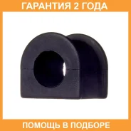 ������ Avantech / ABH0152 �������� 24 ��� ABH0152 ����