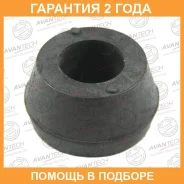 ������ Avantech / ABH0182 ABH0182 ����