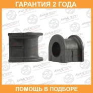 ������ Avantech / ABH0184 �������� 24 ��� ABH0184 ����