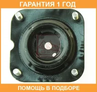 ����� ������������ ASVA / 0511BJF �������� 12 ��� 0511BJF ����