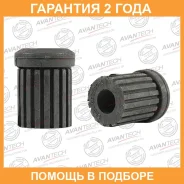 ������ Avantech / ABH0213 �������� 24 ��� ABH0213 ����