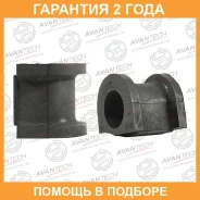 ������ Avantech / ABH0219 �������� 24 ��� ABH0219 ����