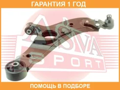 ����� �������� ������ ������ ASVA / 1224061 �������� 12 ��� 1224061 ����