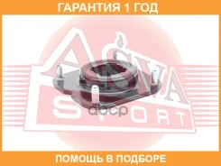����� ������������ ��������� ASVA / 0511LWF �������� 12 ��� 0511LWF ����