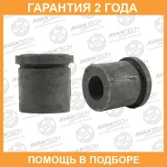 ������ Avantech / ABH0307 ABH0307 ����