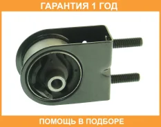 ������� ��������� �������� MT ASVA / 0512Gffmt �������� 12 ��� 0512GFFMT ����