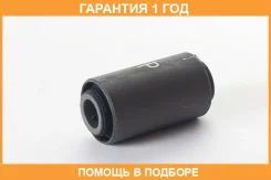 ����������� ASVA / 0601010 �������� 12 ��� 0601010 ����