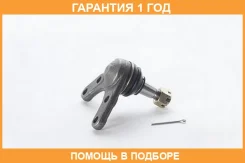 ����� ������� ASVA / 0520024 �������� 12 ��� 0520024 ����