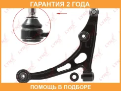 ����� �������� | ����� ��� | Lynxauto / C5582L �������� 24 ��� C5582L ����