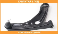 ����� �������� ������ ASVA / 1324001 �������� 12 ��� 1324001 ����