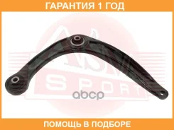 ����� ������ ������ ASVA / 1324007 �������� 12 ��� 1324007 ����