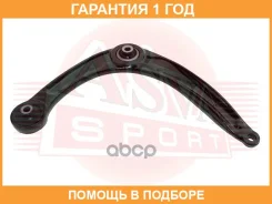 ����� ������ ������ ASVA / 1324008 �������� 12 ��� 1324008 ����