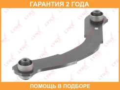 ���� ���������� ������� L/R / ���. ����. Lynxauto / C5644LR C5644LR ����