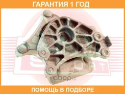 ����� ��������� ASVA / 1612003 �������� 12 ��� 1612003 ����