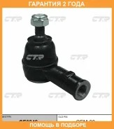 ���������� ������� ���� CTR / CE0842 �������� 24 ��� CE0842 ����