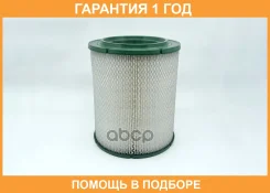 ������ ��������� BIG Filter / GB502M �������� 12 ��� GB502M ����