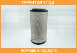 ������ ��������� BIG Filter / GB531 �������� 12 ��� GB531 ����