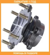 ������� ������ ASVA / Mtwhv75R �������� 12 ��� MTWHV75R ����