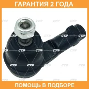 ���������� ������� ���� CTR / CE0946R CE0946R ����