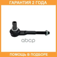 ���������� ������� ���� CTR / CE0982 CE0982 ����