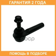 ���������� ������� ���� CTR / CE1006 CE1006 ����