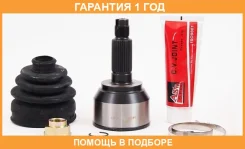 ���� �������� 23X58X28 ASVA / MZ49 �������� 12 ��� MZ49 ����