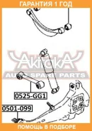 ���� ������ ���������� ������������ ASVA / 0525GG1 �������� 12 ��� 0525GG1 ����
