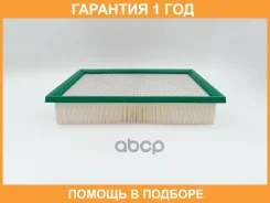 ������ ��������� BIG Filter / GB95093 �������� 12 ��� GB95093 ����