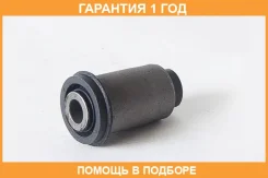 ����������� ASVA / 0701031 �������� 12 ��� 0701031 ����