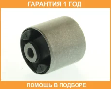 ����������� ASVA / 0701JBRD1 �������� 12 ��� 0701JBRD1 ����