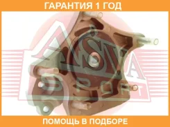 ����� ��������� ������ ASVA / 1612204RR �������� 12 ��� 1612204RR ����