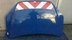 ����� Ford Focus 2 ��������� (2005-2008) 1372089 ����