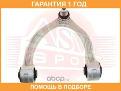 ����� ASVA / 1624009 �������� 12 ��� 1624009 ����