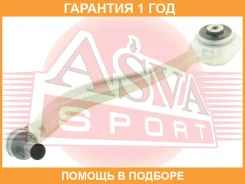 ���� �������� ������ ASVA / 1624204FR �������� 12 ��� 1624204FR ����