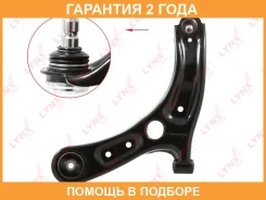 ����� �������� | ����� ��� | Lynxauto / C5991L �������� 24 ��� C5991L ����