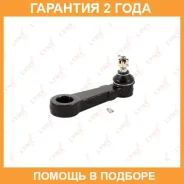 ����� ������� Lynxauto / C6004 �������� 24 ��� C6004 ����