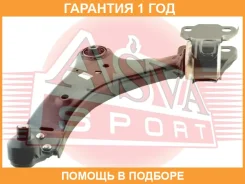 ����� �������� ������ ����� ASVA / 1724005 �������� 12 ��� 1724005 ����