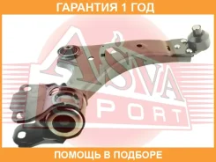 ����� �������� ������ ������ ASVA / 1724006 �������� 12 ��� 1724006 ����