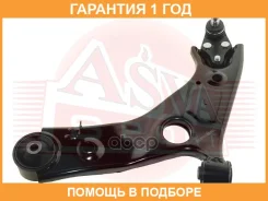 ����� ������ ����� ASVA / 1724007 �������� 12 ��� 1724007 ����
