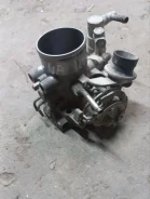 ����������� �������� Toyota Sprinter Carib 7000 AE95G 4AFE 7000 ����