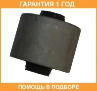 ����������� ASVA / 0801B13DIF2 �������� 12 ��� 0801B13DIF2 ����