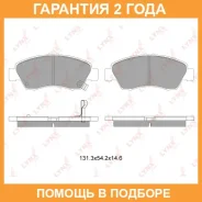 ������� ��������� �������� �������� Lynxauto / BD3407 �������� 24 ��� BD3407 ����