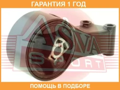 ����� ��������� ASVA / 1812INS20RR �������� 12 ��� 1812INS20RR ����