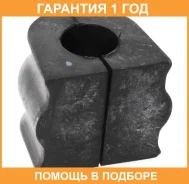 ������ ASVA / 0807009 �������� 12 ��� 0807009 ����