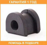 ������ ASVA / 0807R2 �������� 12 ��� 0807R2 ����