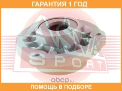 ����� ������������ ASVA / 1911004 �������� 12 ��� 1911004 ����
