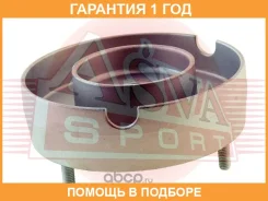 ����� ������������ ASVA / 1911003 �������� 12 ��� 1911003 ����