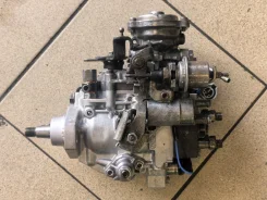 ���� 5l, 5L 221005B640 196000-2565 22100-5D040 22100-5D100 22100-5�890 22100-5D280 ����